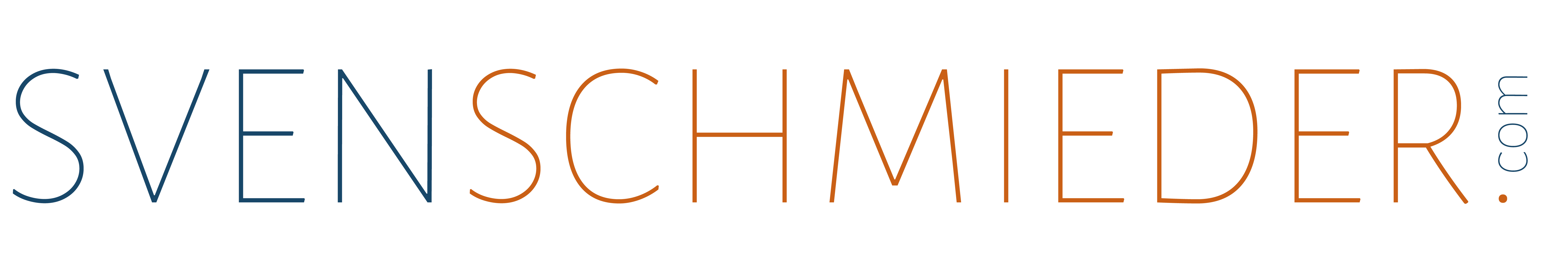svenschmieder.com